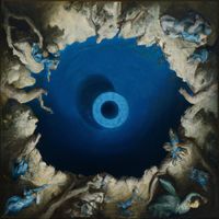 DIM - Parachrism