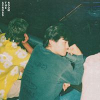 Forrest. - Across the Room