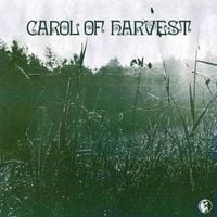 Carol Of Harvest - Carol Of Harvest