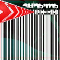 Sunbomb - [:forverts:]