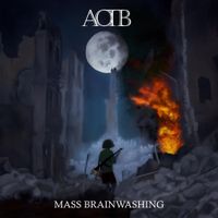 AOTB - Mass Brainwashing