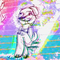 girldick - STAY MANIC FOREVER​!​!​!​!​!