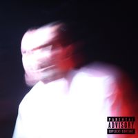 BRUHMANEGOD - MOTION #B4RYR