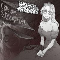 Brandon Boone - Slay the Princess Part One (Original Game Soundtrack)