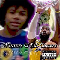 Lil Caesar - lebrons national sunday dollar menu​/​lil caesars hot and ready
