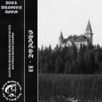 Ghoëst - Compilation II