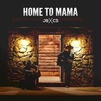 Justin Bieber - Home to Mama