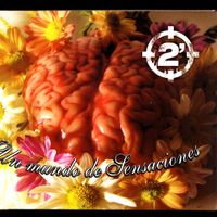 2 Minutos - Un mundo de sensaciones