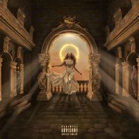 Mc Kresha & Lyrical Son - 1618
