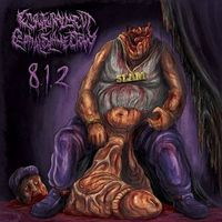 Engutturalment Cephaloslamectomy - 8.1.2.
