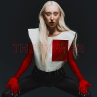 LUNA - The Tower