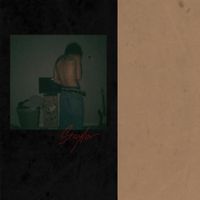 Saylor Rigsby - IMperfect