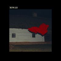 Ziferblat - Земля