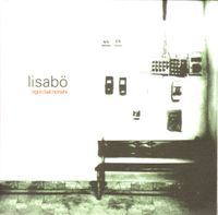 Lisab&ouml; - Egun Bat Nonahi