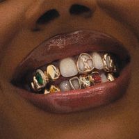 Brocko - de$inger fendi