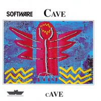 Software - Cave