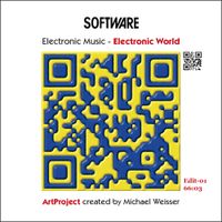 Software - Electronic World