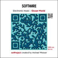 Software - Ocean World