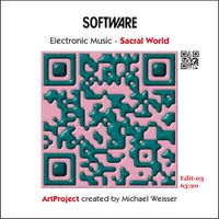 Software - Sacral World