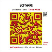 Software - Erotic World