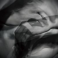 Corrupted - Felicific Algorithm / Mushikeras