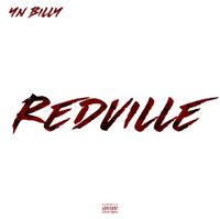 YN Billy - Redville