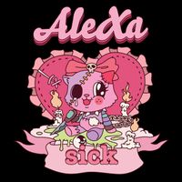 AleXa - Sick