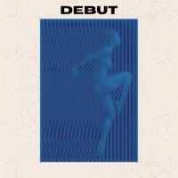 favvs - Debut