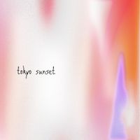 favvs - Tokyo Sunset