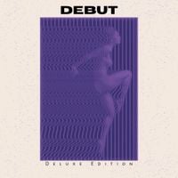 favvs - Debut (Deluxe Edition)