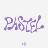LUN8 - PASTEL
