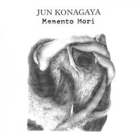 Jun Konagaya - Memento Mori