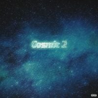 Jace! - Cosmic 2