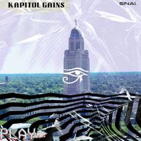 SINAI. - KAPITOL GAINS