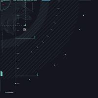 Nectax - Quadrant 4