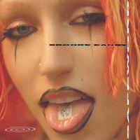 Brooke Candy - Safe Word