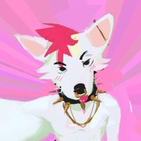 Daxbak - Bite