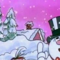 six days after christmas - winter compositions