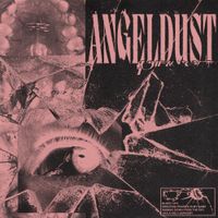 Pincer+ - Angeldust