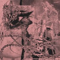 Pincer+ - Closer To God