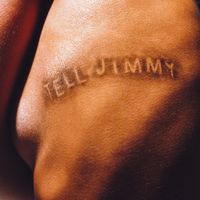 Pip Millett - Tell Jimmy