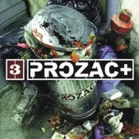Prozac+ - 3