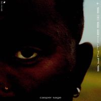 Casper Sage - Synthesis+