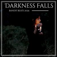 Midnight Bandit - Darkness Falls