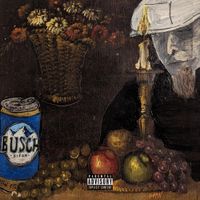 SeinsSucrer - Grosse Canette, Tite Vessie