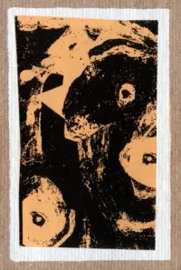 Kevin Drumm - I Drink Your Skin