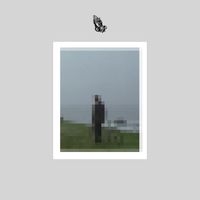 Lunner - HENDRIX EP