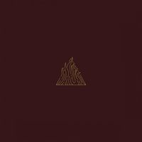 Trivium - The Sin and the Sentence