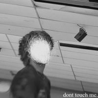 Kill Dyll - dont touch me.