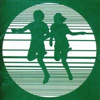 Rival Schools - United by Fate